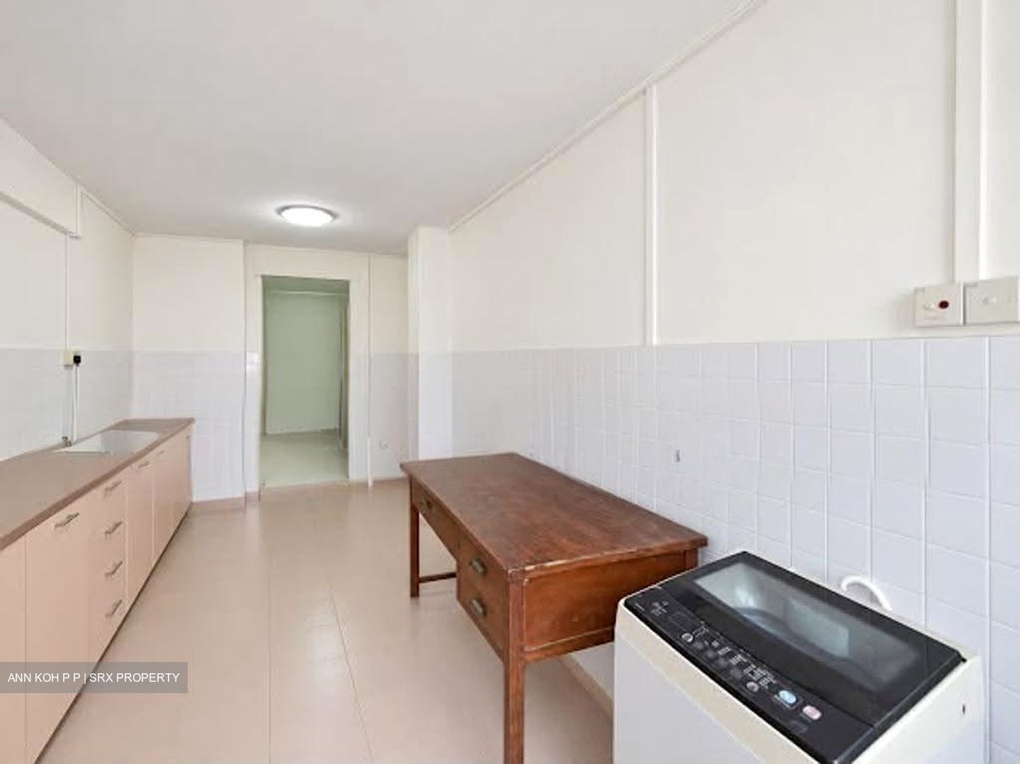 Bukit Batok Street 11 (D23), Shop House #628723561